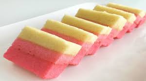 Aneka resepi kek lapis sarawak, resipi kek lapis sarawak, kek lapis sarawak kukus, kek lapis sarawak bakar, kek lapis sarawak famous resipi, resepi kek lapis red velvet cheese, resepi kek lapis milk cheese, resepi kek lapis gadong, resepi kek lapis strawberry kukus, resepi kek lapis holiday inn, resepi kek belacan sarawak kukus, resepi kek lapis coklat yam, resepi kek lapis milo, resepi kek. Ombre Steamed Milk Cake Kek Kukus Susu Gebu Youtube