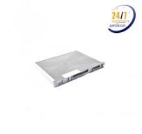 Best 2MLB-E06A Supplier,Best Offer In 2MLB-E06A Product