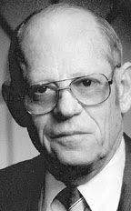 Obituaries for the day of November 25, 2011