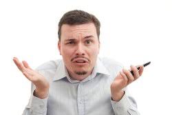 Ada banyak penyebab loading blog lambat sehingga membutuhkan waktu yang lama untuk menunggu selesai memuat seluruh halaman blog. Apa Anda Sulit Fokus Sering Lupa Atau Lambat Memutuskan Waspadai Demensia Serambi Indonesia