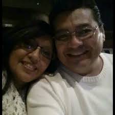 The Redeemer Church A/G