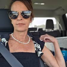 Are there rabbits near Kemah League City area?