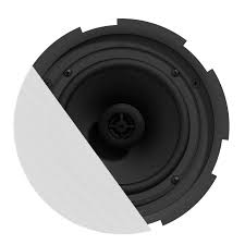 Please note that each dealer carries a different selection of klipsch products, so please contact them about their assortment before visiting in person. Ease Address Audac