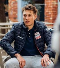 Jasper philipsen has 9 career victories, the biggest win being scheldeprijs me in 2021. Jasper Philipsen Naar De Vuelta Ereplaatsen Omzetten Naar Het Nieuwsblad Mobile