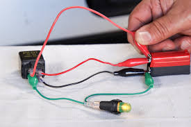 Here is how you test a car relay the correct way. How To Test A Relay The Drive