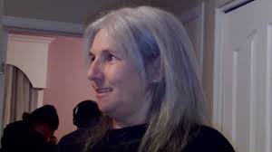 Enquête Aylmer 2 partie