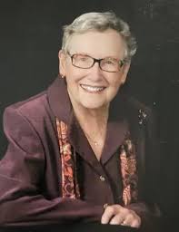 Search Barbara Reed Obituaries and Funeral Services