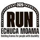 Run Echuca Moama 2026