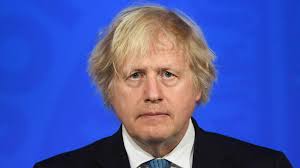 Герцога эдинбургского принца филиппа похоронят в следующую субботу, 17 апреля, в 15:00 по британскому времени. 2x64x Fak78uxm