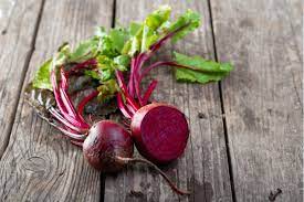 Rote beete — rote rübe rote rübe = rote bete systematik ordnung: Rote Bete Roh Essen Das Solltet Ihr Beachten Brigitte De