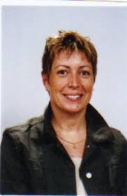 Marinette BRUNETTA, 66 ans (AIGLEMONT, BOGNY SUR MEUSE, REIMS)