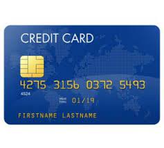 Maybe you would like to learn more about one of these? How To Generate Working Credit Card Numbers