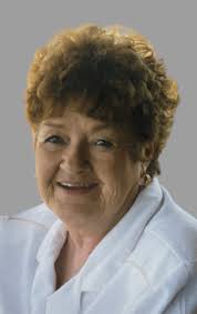 CR Smyth & Son Funeral Services