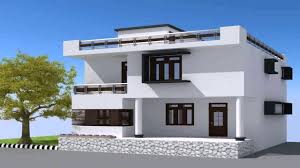 Best 3d Home Design App For Ipad Cute766