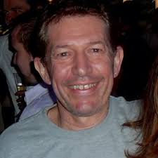 Gary Vassallo (@gazzavas)