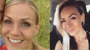 Coach Tara Garrison added a new photo.