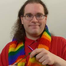 Can I walk easily from Kimpton theta to pier 78? I don't mind the time,  just didn't know if it's walkable roads. Thanks.