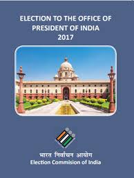 Eci Publications Election Commission Of India