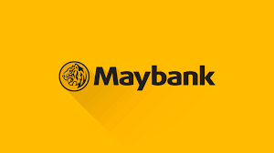 Check spelling or type a new query. Maybank Internet Banking Panduan Syarat Daftar Dan Aktivasi Lengkap