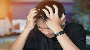 Namun, sebagian besar kasus tekanan darah tinggi pada remaja usia muda tergolong ke dalam hipertensi primer, yang berarti tidak diketahui penyebabnya. 7 Penyebab Hipertensi Di Usia 20 An