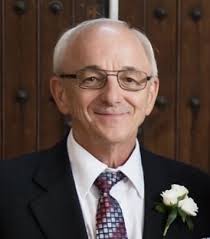 Contributions to the tribute of Gary Joseph Benninger