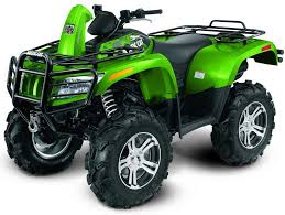 Authorized dealer for arctic cat snowmobiles & arctic cat atv's, cf moto and alphasports. Arctic Cat 700 H1 Efi 4x4 Mud Pro Atv Atv Arctic Cat Dealers
