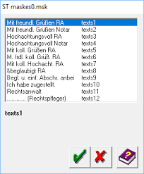 Sprachkurs ich werde vielleicht noch. Brief Schreiben B2 Schriftliche Prufung Telc Pdf 5 Beispielen
