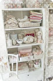 Items come from various suppliers and manufacturers and are made of the highest quality. 101 Prettiest Pinterest Shabby Chic My Picks Hubpages