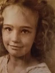 Mary Franks Obituary (1938