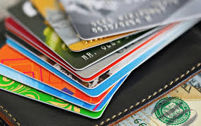 Consumer Credit Demand Supply And Unmet Need During The Pandemic Fx Journo
