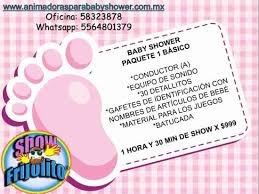 Free printable baby shower trivia game to entertain your guests at the baby shower. Juegos Divertidos Para Baby Shower Iztapalapa Iztapalapa Doplim 424736
