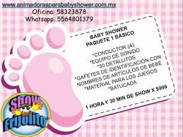Le livre numérique (en anglais : Shower Baby Divertidos Juegos Para Baby Shower