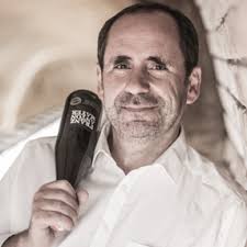 Franz Anton Mayer: Weingut mit neuem Team