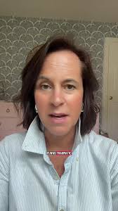 Sarah Low 911 Memorial