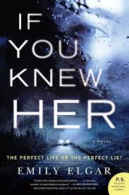 In the end, ethan dies in the scuffle. If You Liked The Woman In The Window You Should Read