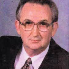 Robert Thomas "Bobby" Roots Obituary May 6, 2022