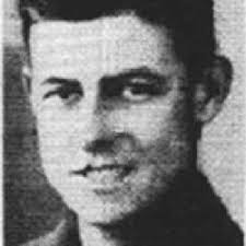 Henry Mucci and Vaughn Moss