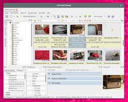 Medya görüntüleme, dönüştürme ve arşivleme yazılımı olan xnviewmp ile 500'den fazla format üzerinde işlem yapabilirsinir. Xnview Mp 0 50 Fur Windows Mac Und Linux In Neuer Version Linux Und Ich