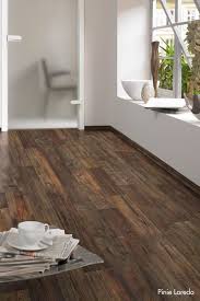 Pin By Carolina Wholesale Floors On La Casa De Mis Suenos Rustic Flooring House Flooring Living Room Wood Floor
