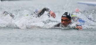 We did not find results for: Diretta Gregorio Paltrinieri 10 Km Fondo L Azzurro Fa Il Bis E Medaglia D Oro