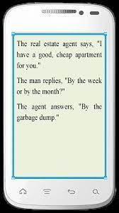 The prime minister was so impressed, …. English Funny Jokes Funny Stories Comic Jokes For Android Apk Download