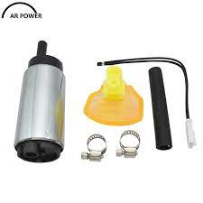 Fuel Pump For Honda Cb1300 Cb1300a Cb1300sa Cb1300f Fuel Pump 2003 2010 2004 2005 2006 2007 2008 2009 V Strom 650 Pumps V Strom 1000