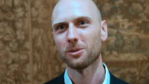 7-DAY MASTERY SUPERCAMP