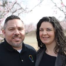 AdaKat EdTech Consulting