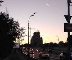 Catedrala mantuirii neamului (proiectul complexului de cladiri). Catedrala Mantuirii Neamului Singurul Mare Proiect Intr Un Sfert De Secol De Libertate Evenimentul Zilei