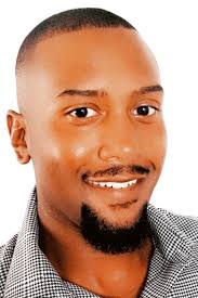 Gregory Alexander "Xander" Silva, Real Estate Agent