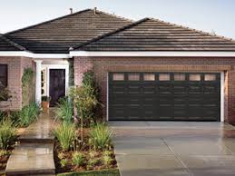 Golden oak, rosewood, dark oak, winchester oak and night oak. Garaga Adds Three New Colours Garaga