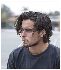 Long Top Short Sides With Fade Trendinghaircutsformen Click The Image Now For More Info Mens Hairstyles Thick Hair Mens Hairstyles Medium Medium Hair Styles
