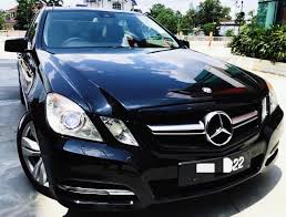 We did not find results for: Mercedes Jual Beli Pelbagai Kereta Baru Terpakai Jb 769 Facebook