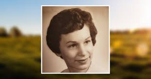 Loretta Lee 'Lori' Buchanan Obituary February 27, 2020